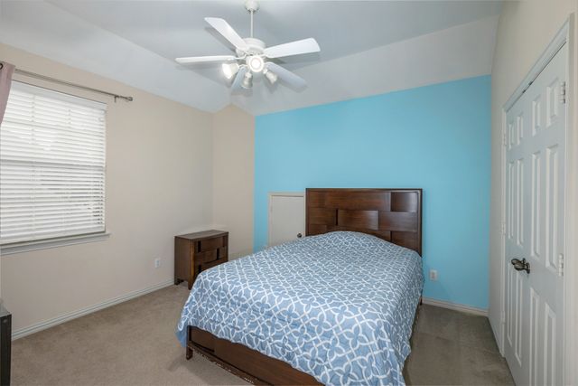 1512 Adams, Carrollton, TX 75010