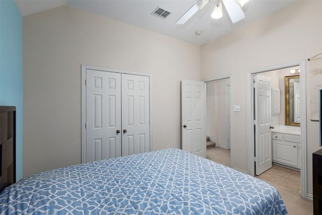 1512 Adams, Carrollton, TX 75010