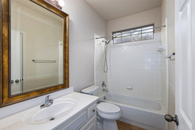 1512 Adams, Carrollton, TX 75010