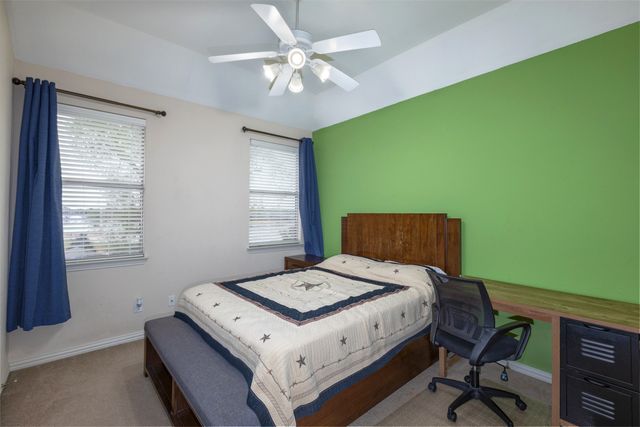 1512 Adams, Carrollton, TX 75010