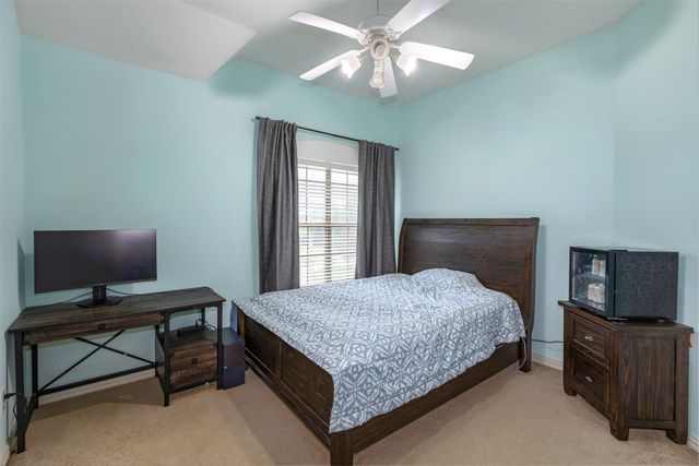 1512 Adams, Carrollton, TX 75010