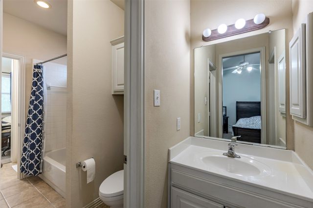 1512 Adams, Carrollton, TX 75010