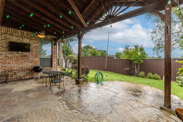 1512 Adams, Carrollton, TX 75010