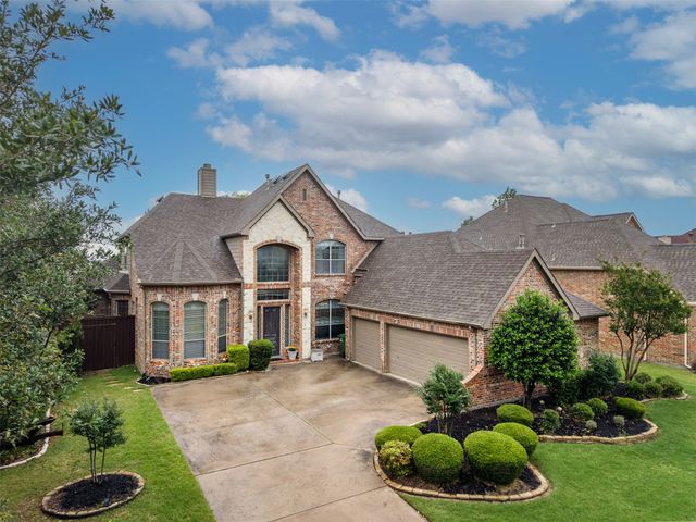 1512 Adams, Carrollton, TX 75010