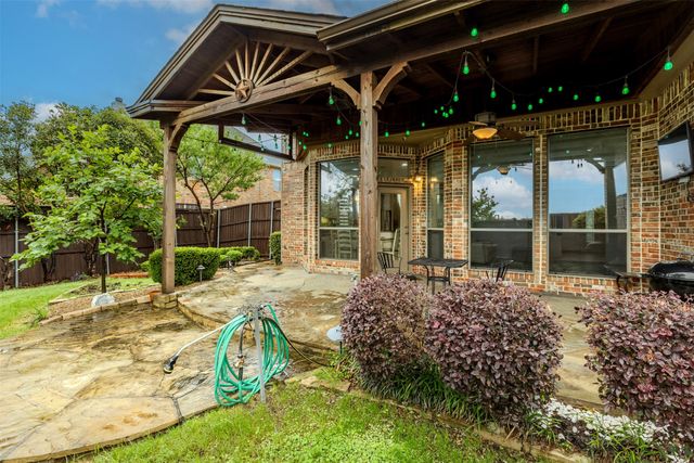 1512 Adams, Carrollton, TX 75010