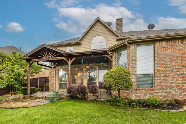 1512 Adams, Carrollton, TX 75010