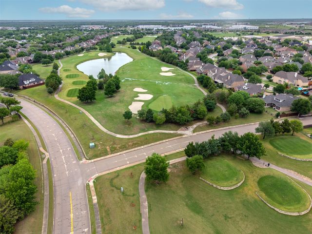 1512 Adams, Carrollton, TX 75010