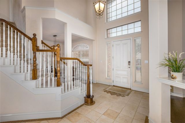 1512 Adams, Carrollton, TX 75010