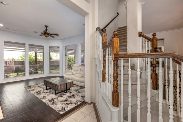 1512 Adams, Carrollton, TX 75010