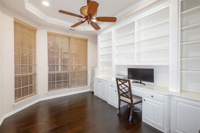 1512 Adams, Carrollton, TX 75010