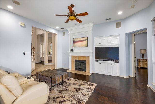 1512 Adams, Carrollton, TX 75010