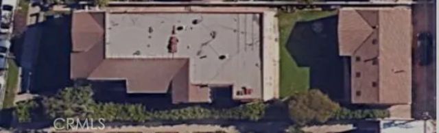 1310 E Hellman, Long Beach, CA 90813