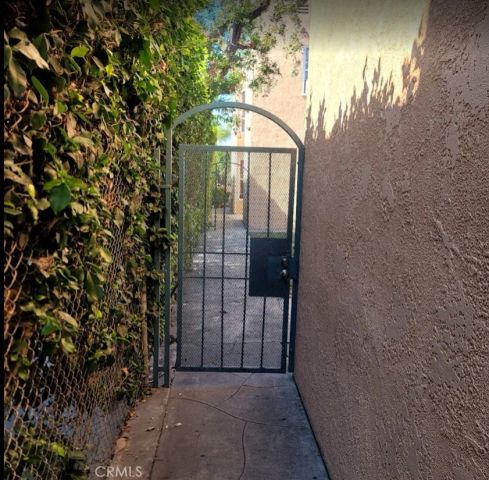 1310 E Hellman, Long Beach, CA 90813