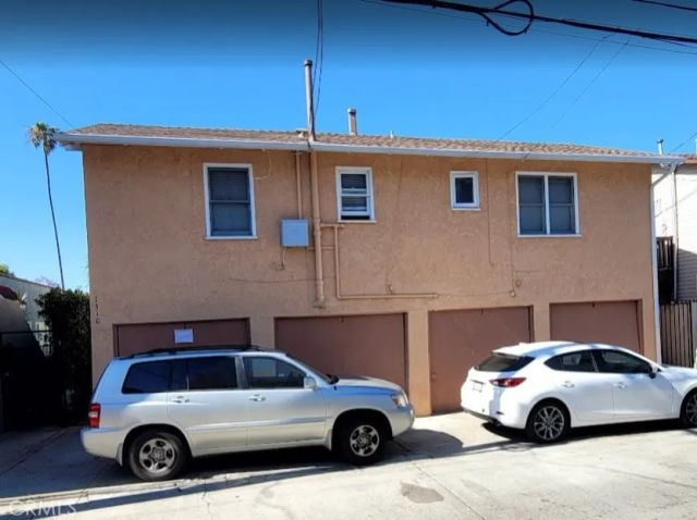 1310 E Hellman, Long Beach, CA 90813