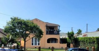 1310 E Hellman, Long Beach, CA 90813