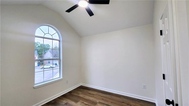 2520 Carolina Ridge, Riverdale, GA 30296