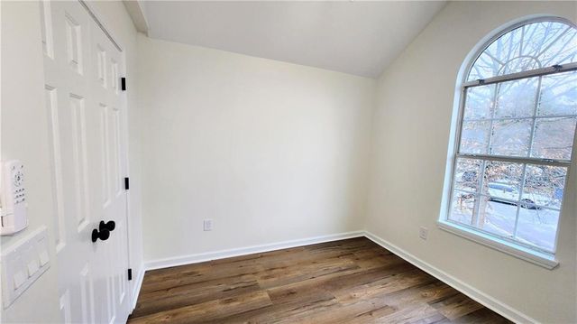 2520 Carolina Ridge, Riverdale, GA 30296