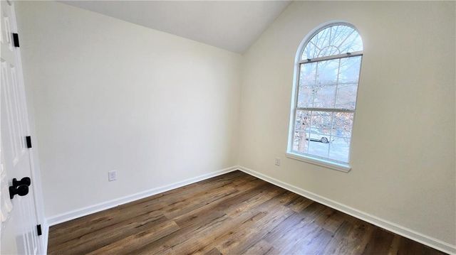 2520 Carolina Ridge, Riverdale, GA 30296