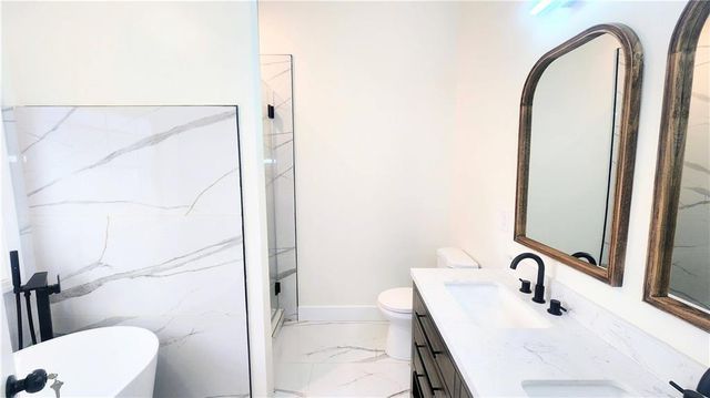 2520 Carolina Ridge, Riverdale, GA 30296