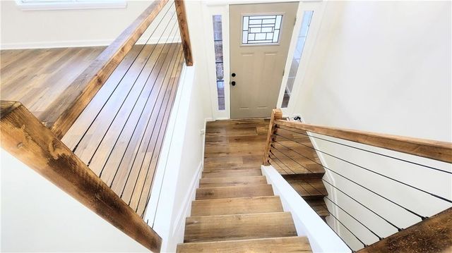 2520 Carolina Ridge, Riverdale, GA 30296