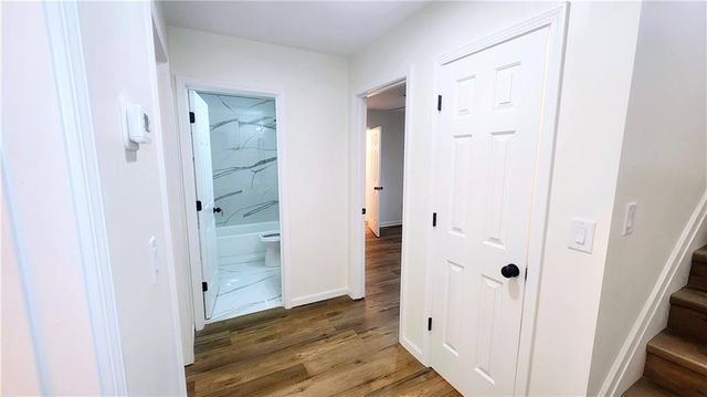 2520 Carolina Ridge, Riverdale, GA 30296