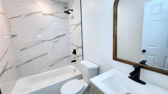 2520 Carolina Ridge, Riverdale, GA 30296