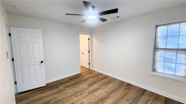 2520 Carolina Ridge, Riverdale, GA 30296