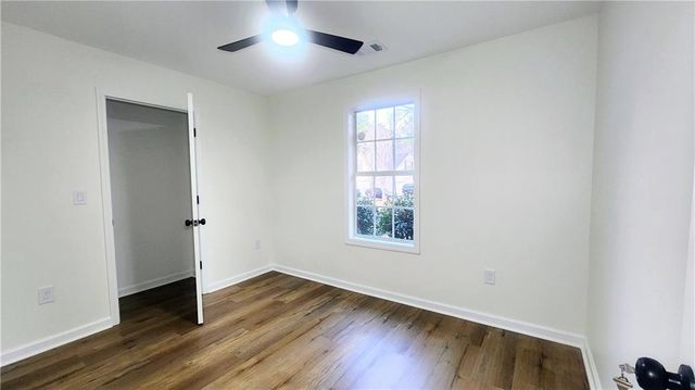 2520 Carolina Ridge, Riverdale, GA 30296