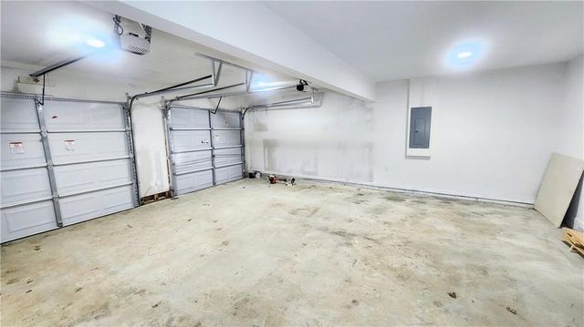 2520 Carolina Ridge, Riverdale, GA 30296