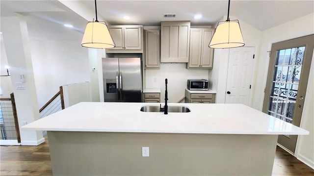 2520 Carolina Ridge, Riverdale, GA 30296