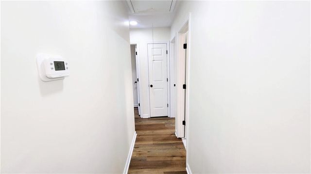 2520 Carolina Ridge, Riverdale, GA 30296