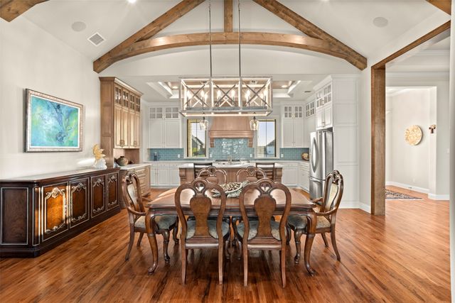 620 Dove Meadow Trail, Waxahachie, TX 75167