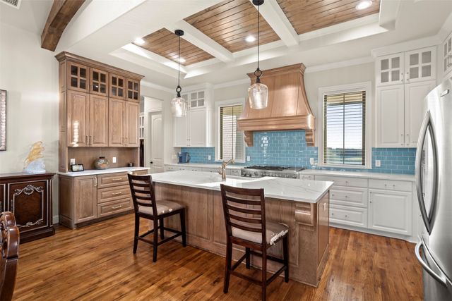 620 Dove Meadow Trail, Waxahachie, TX 75167