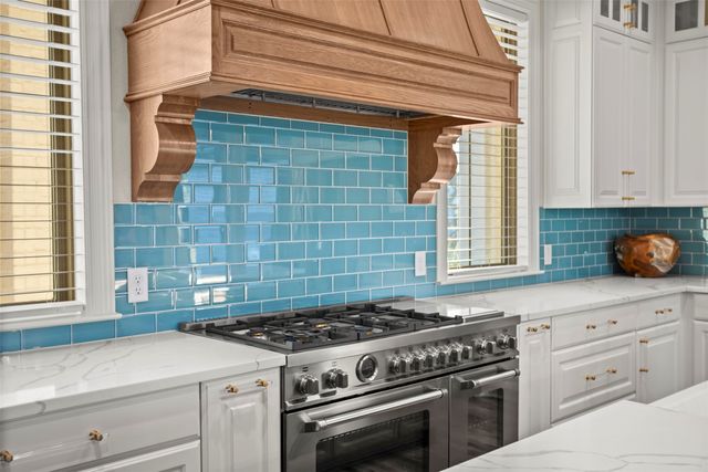 620 Dove Meadow Trail, Waxahachie, TX 75167