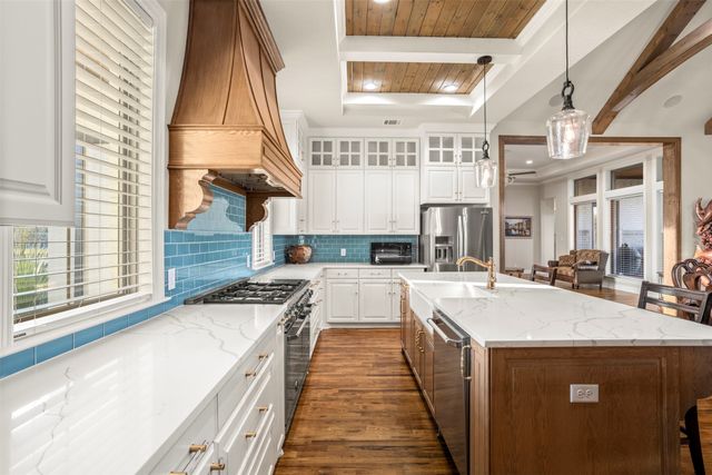 620 Dove Meadow Trail, Waxahachie, TX 75167