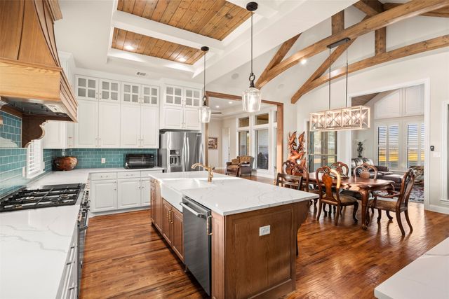 620 Dove Meadow Trail, Waxahachie, TX 75167