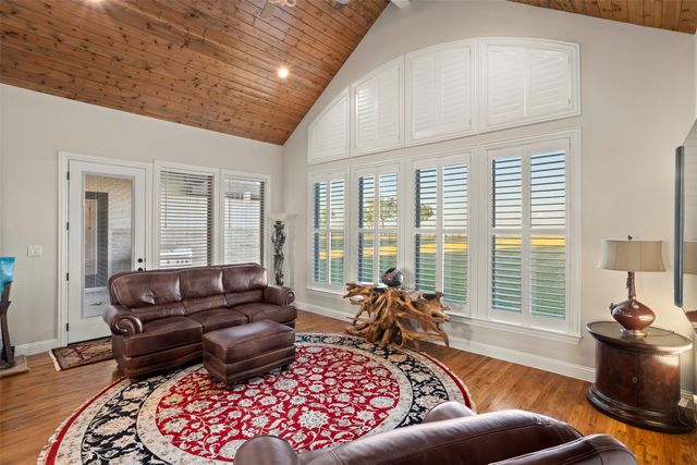 620 Dove Meadow Trail, Waxahachie, TX 75167