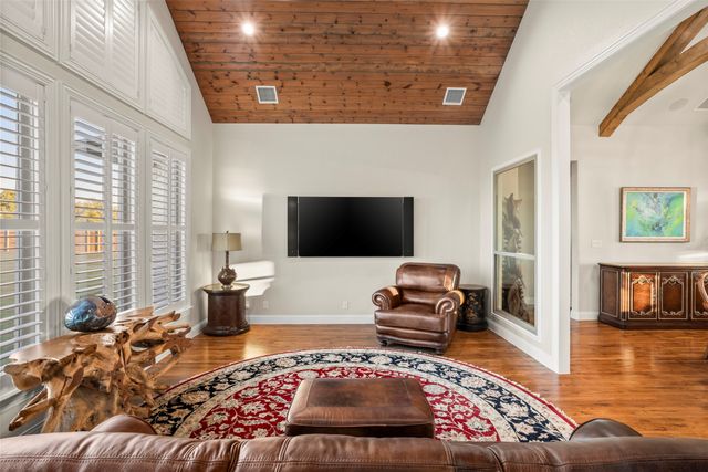 620 Dove Meadow Trail, Waxahachie, TX 75167