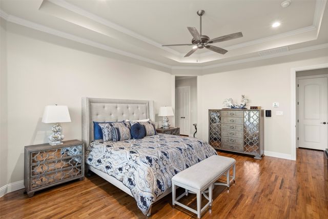 620 Dove Meadow Trail, Waxahachie, TX 75167