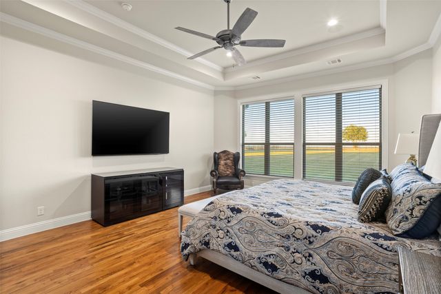 620 Dove Meadow Trail, Waxahachie, TX 75167