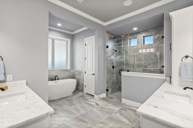 620 Dove Meadow Trail, Waxahachie, TX 75167