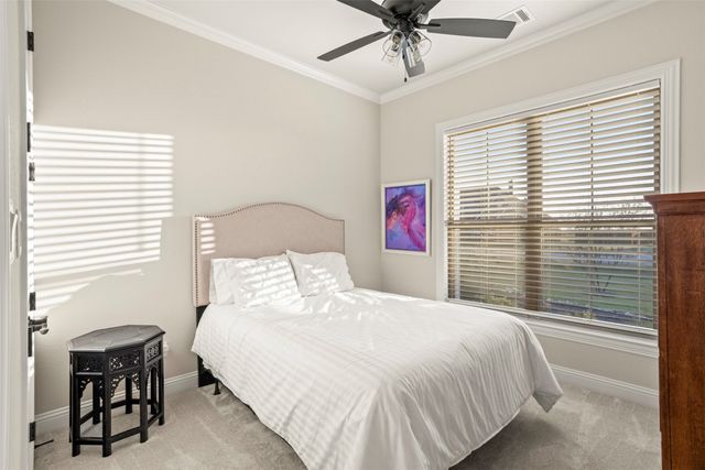 620 Dove Meadow Trail, Waxahachie, TX 75167