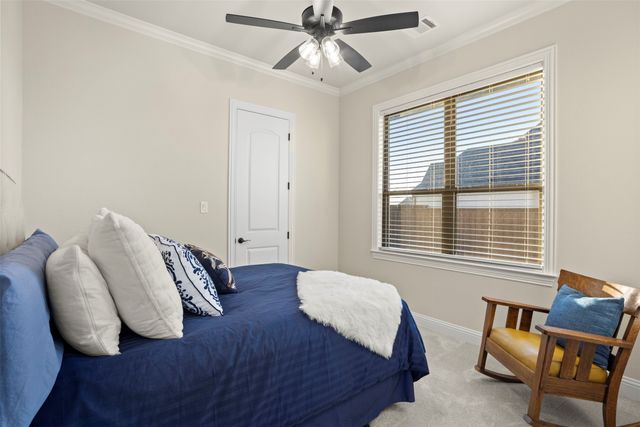 620 Dove Meadow Trail, Waxahachie, TX 75167