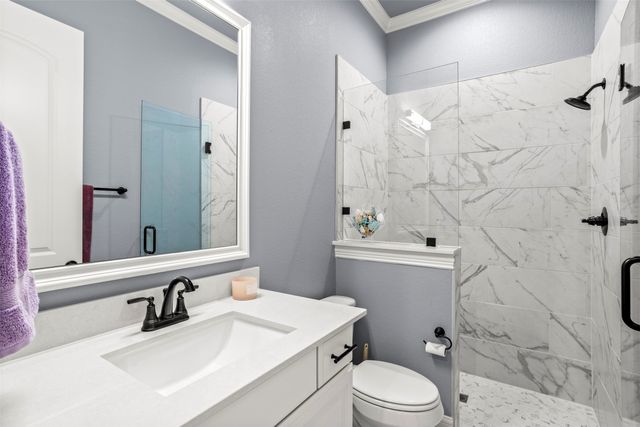 620 Dove Meadow Trail, Waxahachie, TX 75167