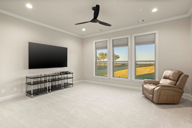 620 Dove Meadow Trail, Waxahachie, TX 75167