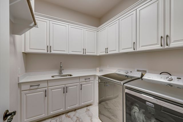 620 Dove Meadow Trail, Waxahachie, TX 75167