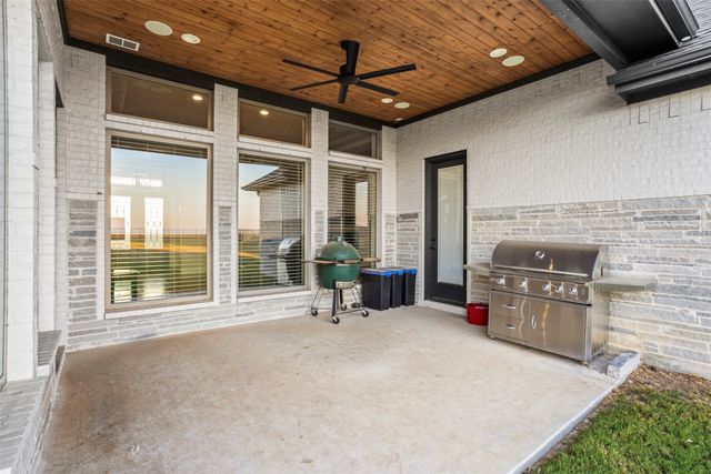 620 Dove Meadow Trail, Waxahachie, TX 75167