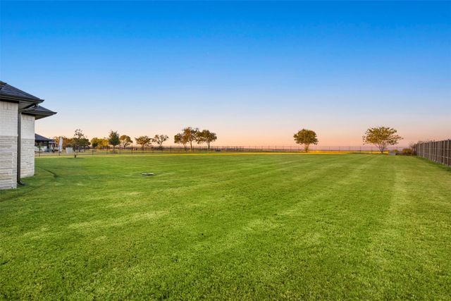 620 Dove Meadow Trail, Waxahachie, TX 75167