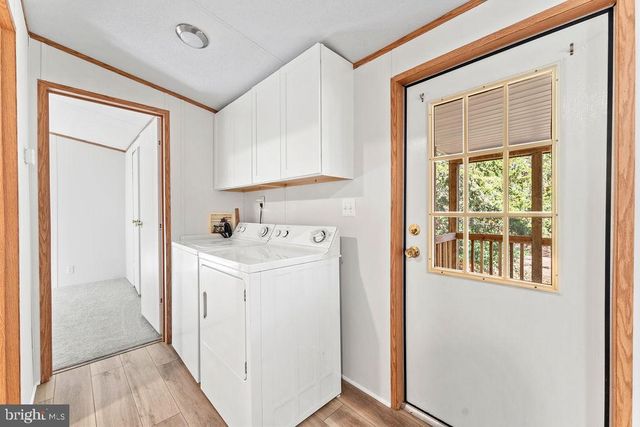 7227 GRAND BROOKS RD, Spotsylvania, VA 22551