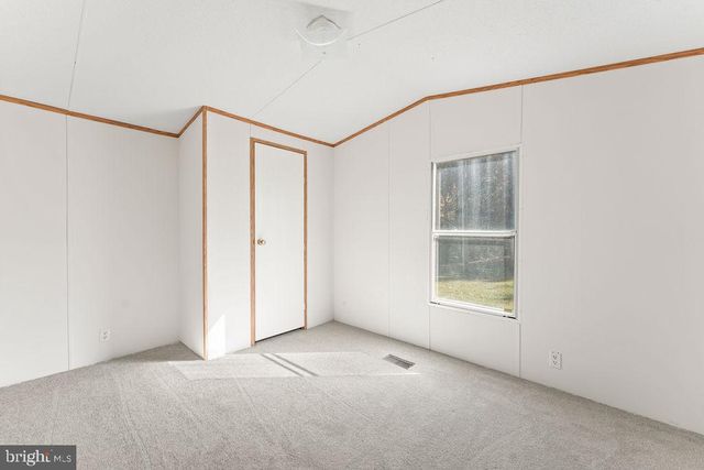 7227 GRAND BROOKS RD, Spotsylvania, VA 22551